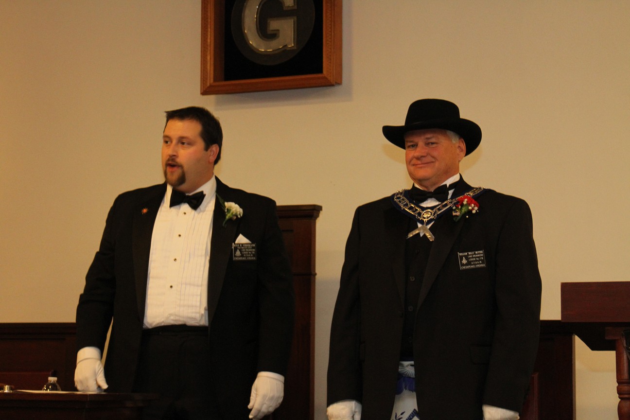 2014 Installation 129.jpg